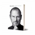 STEVE JOBS