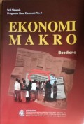 Ekonomi Makro