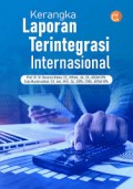 Studi Kelayakan Bisnis Bagaiamana Menakar Layak atau Tidaknya Suatu Bisnis Dijalankan ?