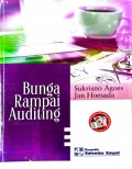 Bunga Rampai Auditing