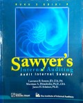 Sawyer's Internal Auditing