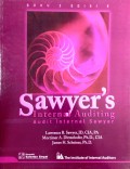 Sawyer's Internal Auditing