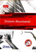 Sistem Akuntansi