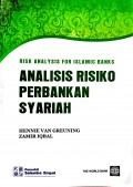 Analisis Risiko Perbankan Syariah