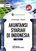 Akuntansi Syariah di Indonesia