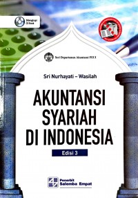 Akuntansi Syariah di Indonesia