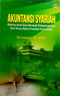 Akuntansi Syariah