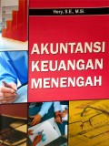 Akuntansi Keuangan Menengah