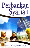 Perbankan Syariah