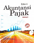 Akuntansi Pajak