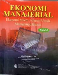 Manajemen Keuangan Sektor Publik