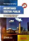 Akuntansi Sektor Publik