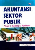 Akuntansi Sektor Publik