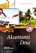 Akuntansi Desa