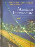 Akuntansi Intermediate