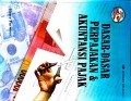 Dasar-dasar Perpajakan dan Akuntansi Pajak