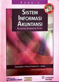 Sistem Informasi Akuntansi