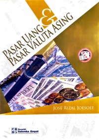 Pasar Uang dan Pasar Valuta Asing