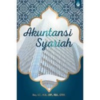 Akuntansi Syariah