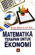 Matematika Terapan