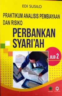 Perbankan Syariah