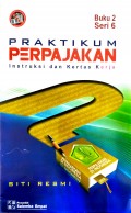 praktikum Perpajakan