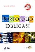 Portofolio Obligasi