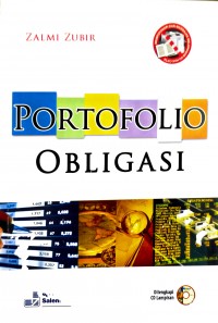 Portofolio Obligasi