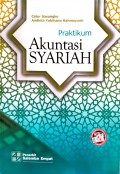 Praktikum Akuntansi Syariah