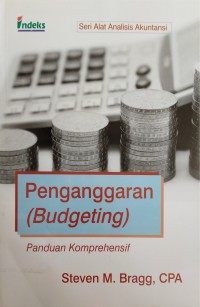 Penganggaran (Budgeting)