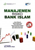 Manajemen Risiko Bank Islam