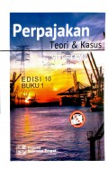 Perpajakan