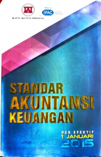 Standart Akuntansi Keuangan