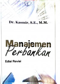 Manajemen Perbankan