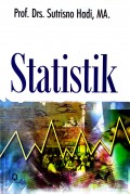 Statistik