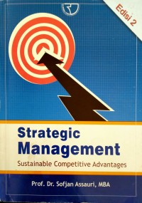 Strategic Management