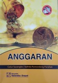 Anggaran