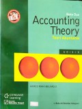 Accounting Theory