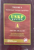 USKP Review A