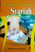 Jasa-Jasa Perbankan Syariah