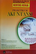 Kertas Kerja praktikum Akuntansi