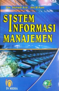 Sistem Informasi Manajemen