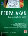 Perpajakan Teori dan Peraturan Terkini