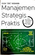 Manajemen Strategis Praktis