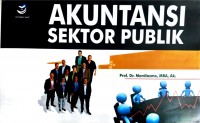 Akuntansi Sektor Publik