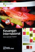 Keuangan Internasional