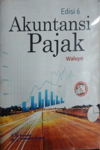 Akuntansi Pajak