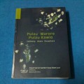 Pulau Marore Pulau Kawio