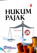 Hukum Pajak