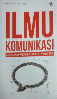 Ilmu Komunikasi